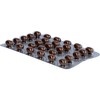 ABTEI Sabal Pumpkin Capsules Pack of 54
