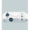 Sensitive Baby Wipes - Plant Based (72)