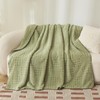 Cuddly Blanket, Fluffy Soft, Sofa Blanket, Cuddly, Fluffy Blankets, for