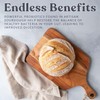 Cultures for Health Artisan Bread Making Kit | 5 Piece
