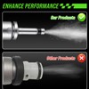 31303495 Fuel Injectors Fit for Volvo S60 S80 S90 V60