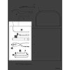 Polaris Ranger Accessory Tool Kit, Ranger, Genuine OEM Part 2881524,