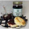 Triple Berry Jam, All Natural/Low Sugar, 18 oz
