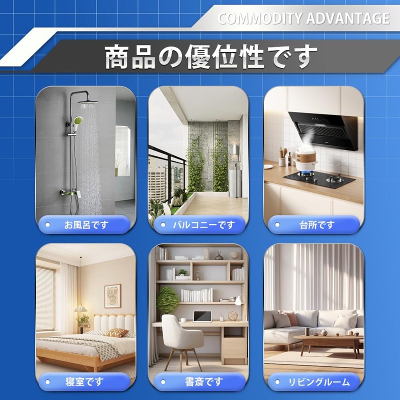 コンセントカバー 防水スイッチカバー ベビーガード コンセントガード スイッチ保護カバー 防水コンセントカバー コンセントフルカバー コンセント用セキュリティカバー コンセント保護カバー 防水