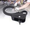 Boat Anchor Hook Sliding Knotless System Quick Release Tie Down