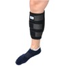 S4U Calf Compression Brace Calf Support for Men and Women