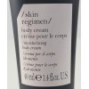 Davines (50 Pack) W Hotel Skin Regimen Body Cream Davines