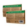 Amsterdam Herbal Premium Mix - 100% Natural Marshmallow Leaf -