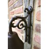 Antikas – Bells – Beautiful Garden Bell Apart At The