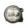 Valeo Service 044361 Flasher Lamp