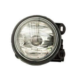 Valeo Service 044361 Flasher Lamp