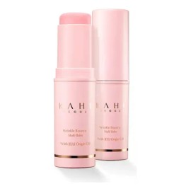 KAHI Wrinkle Multi Balm 9g Anti-Arrugas y Glow Inmediato. Hidratación 48H. Ideal Todo Tipo de Piel