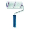 Color Expert 86835843 Paste Roller for Non-Woven Wallpaper 18 cm