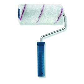 Color Expert 86835843 Paste Roller for Non-Woven Wallpaper 18 cm