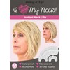 Bring It Up Instant Neck Lift Tape 30 Day Supply,