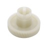 4 PCS/SET SHLPDFM Parking Hand Brake Gear Actuator Repair Kit