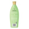 Jergens Crema Corporal Jergens Skin Smoothie Aguacate Manzana 295ml