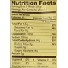 Werther's Original Caramel Chocolate Sugar Free Hard Candies 2.35 Oz(pack