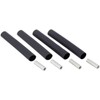 H2O PRO Heat Shrink Splice Kit for Wire Sizes 10,