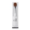 e.l.f. Foundation Brush, Tapered Face Makeup Brush For A Flawless,