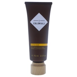 Icoloniali Replumping Rich Mask 75 ml