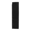 Arm Sling Immobilizer Band Breathable Arm Sling Shoulder Immobilizer Brace