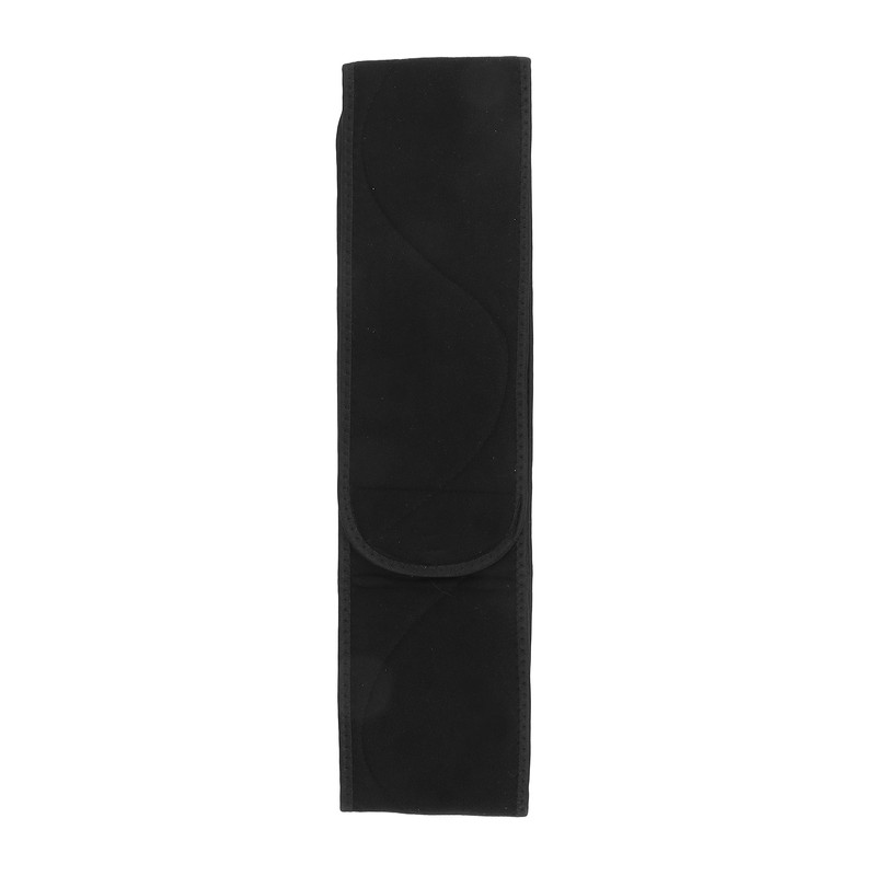 Arm Sling Immobilizer Band Breathable Arm Sling Shoulder Immobilizer Brace