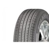 Starfire Solarus AS All-Season 195/60R15 88H Tire