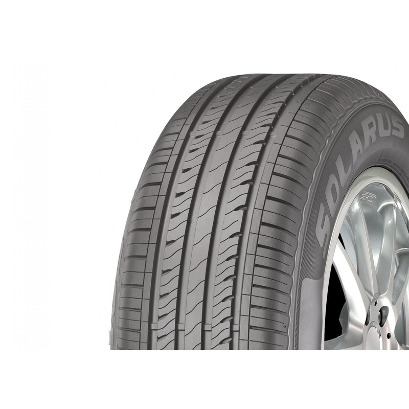 Starfire Solarus AS All-Season 195/60R15 88H Tire