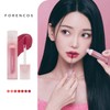 Forencose Tattoo Clair Velvet Tint / 포렌코즈 타투 끌레르 벨벳 틴트