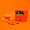 Ultraeats Ultra Pumpkin Tea (20ea) - Ultraeats Ultra Pumpkin Tea