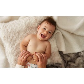 Ashton & Parsons Teething Powders, used to soothe teething pain and symptoms, for Babies From 3 Months+, natural traditional remedy, UK’s No1 teething brand in pharmacy*, Pack of 20.