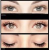 MCD Eyelash Nourishing Serum Eyelash Eyebrow Growth Enhancing SERUM -