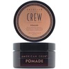 American Crew Crew Pomade 3oz/85g