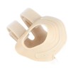 CMC Thumb Brace Breathable Compression Support Right Hand Thumb Stabilizer