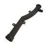 Water Coolant Pump Hose 1351VF Heat Resistant Engine Radiator Hose