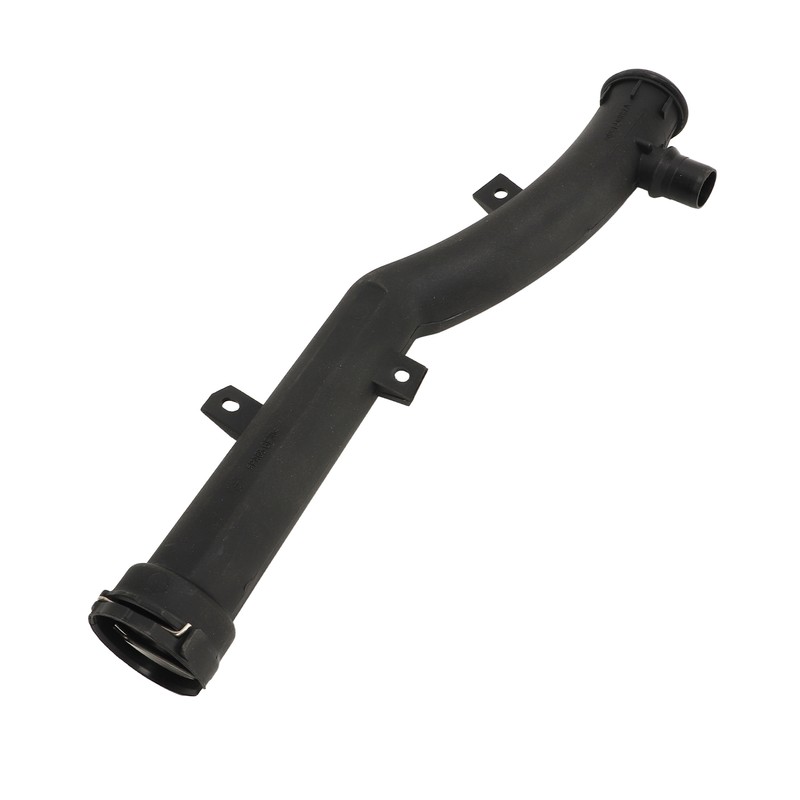 Water Coolant Pump Hose 1351VF Heat Resistant Engine Radiator Hose