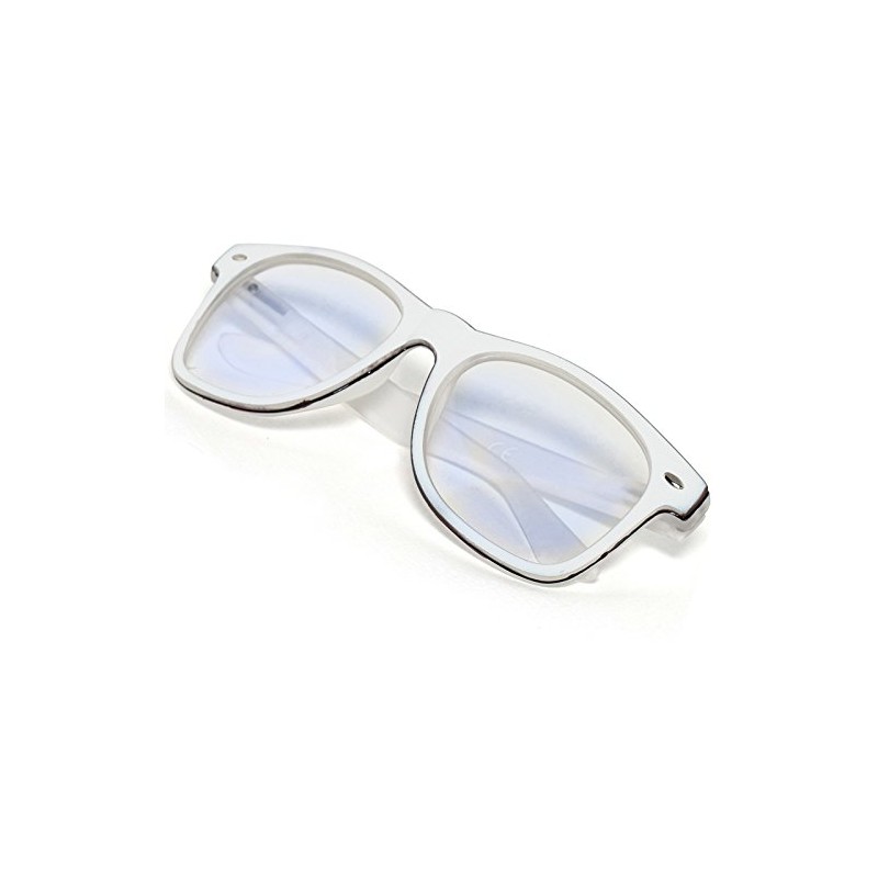 MFAZ Morefaz Ltd Damen Herren Lesebrille +1.0 +1.5 +2.0 +2.5