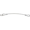 KS Tools Safety Catch Rope for Spring Compressor 500.8625