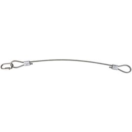 KS Tools Safety Catch Rope for Spring Compressor 500.8625