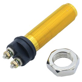 PLENTZOM 44-9298 449298 1189A70G03 RPM Sensor Compatible with All Thermo King SB SLXi SL Reefer Tripac Tri-Pac APU Switch