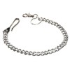 Goods Land GD-SAIFCHAIN Wallet Chain Wallet 19.7 inches (50 cm),