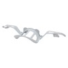 VR Wall Mount Storage Stand Hook Saving Space for VR