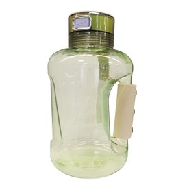 xinyee Hydrogen-Rich Kettle 51Oz /1.5L Large Capacity Hydrogen Water Generator with SPE Technology 6-Minute Rapid Hydrogen Production USB Charging Portable Sports Hydrogen Water Bottle