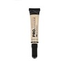 LA Girl Pro High Definition Concealer 1, GC 970 Light