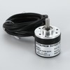 Incremental Rotary Encoder DC 5-24v Wide Voltage Power Supply 6mm
