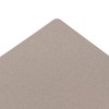 3D Printer Steel Plate, Double Sided Magnetic Spring Steel Plate