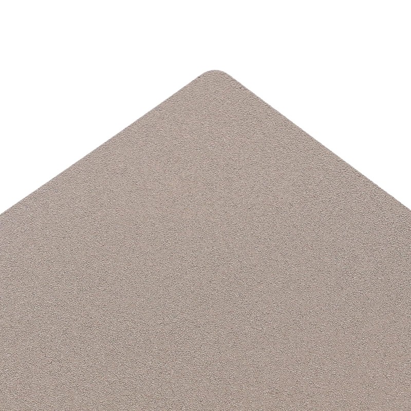 3D Printer Steel Plate, Double Sided Magnetic Spring Steel Plate