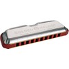 Hohner Golden Melody Progressive Harmonica Ab Major - M54409X