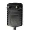 vhbw Netzteil kompatibel mit Reer Wega Babyphone (Geräte, die EIN